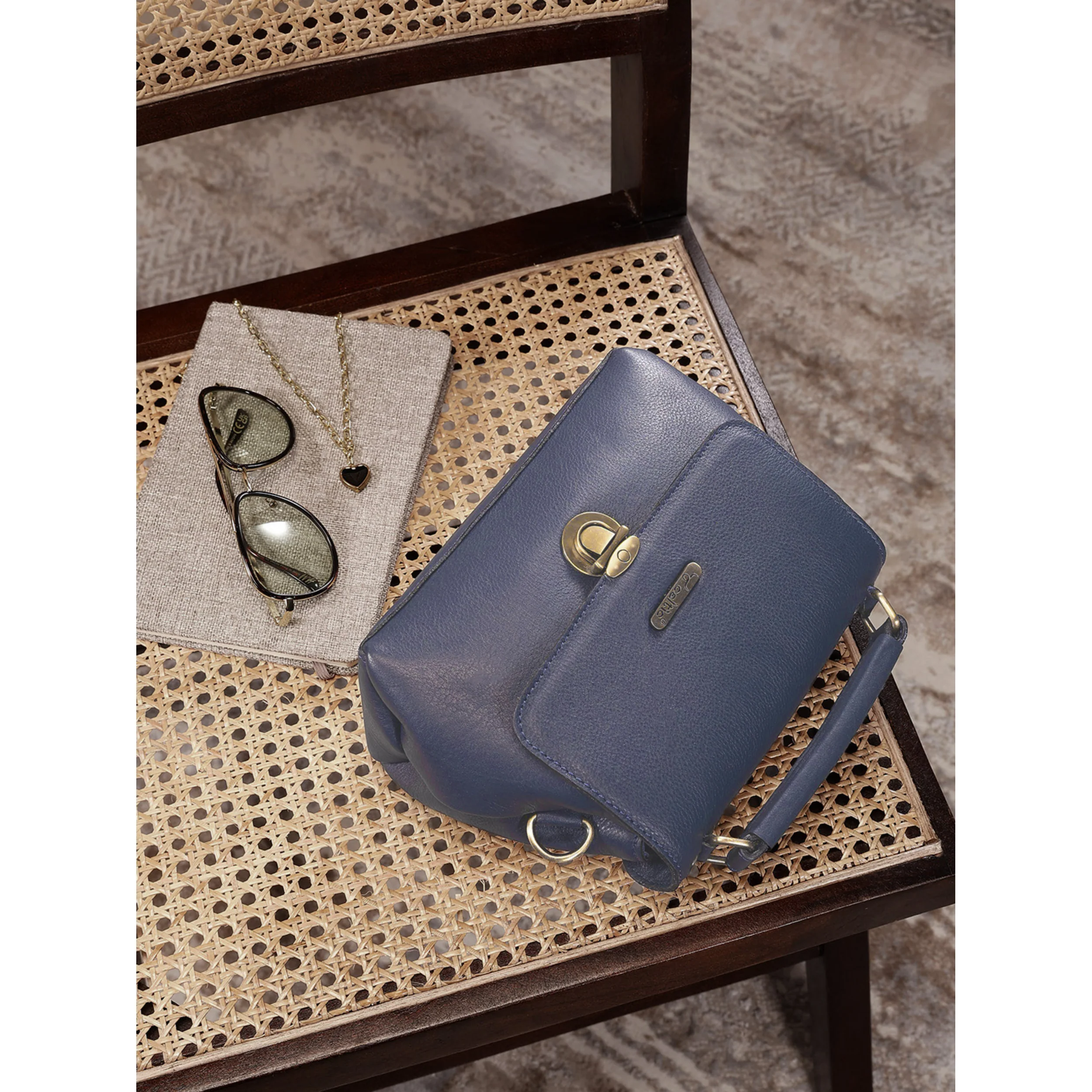 new women's bag